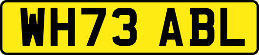 WH73ABL