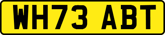 WH73ABT
