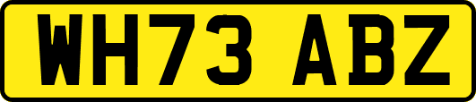 WH73ABZ