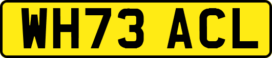 WH73ACL