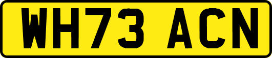 WH73ACN