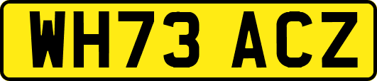 WH73ACZ