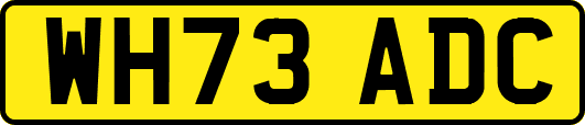 WH73ADC