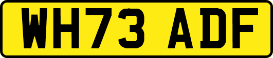 WH73ADF