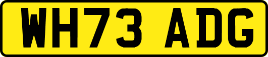 WH73ADG