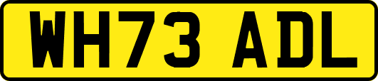 WH73ADL