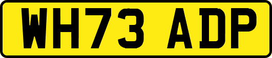 WH73ADP