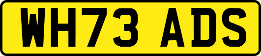 WH73ADS
