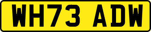 WH73ADW