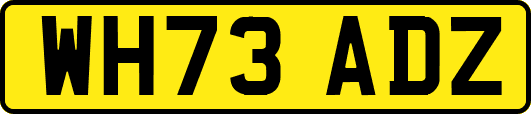 WH73ADZ