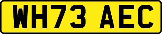 WH73AEC