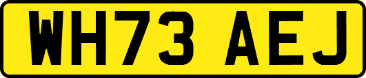 WH73AEJ