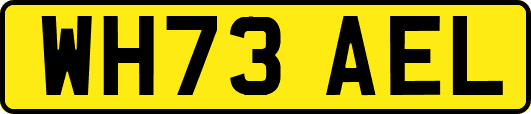 WH73AEL
