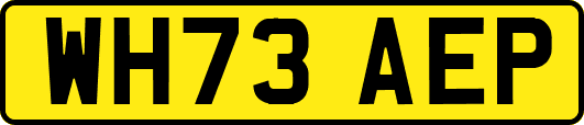 WH73AEP