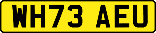 WH73AEU
