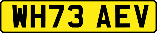 WH73AEV
