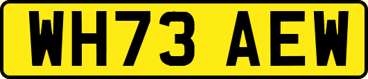 WH73AEW