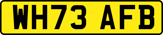 WH73AFB