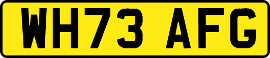 WH73AFG