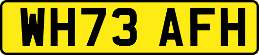WH73AFH