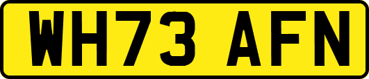 WH73AFN