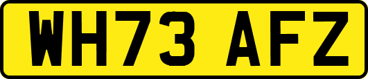 WH73AFZ