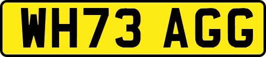WH73AGG