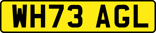 WH73AGL