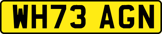 WH73AGN