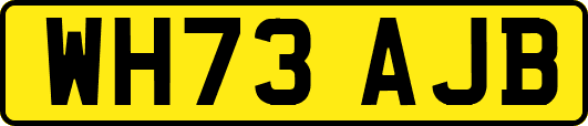 WH73AJB