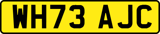 WH73AJC
