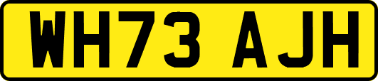 WH73AJH