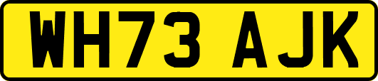 WH73AJK