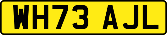 WH73AJL