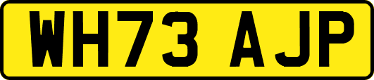 WH73AJP