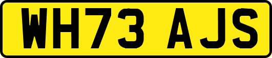 WH73AJS