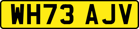 WH73AJV