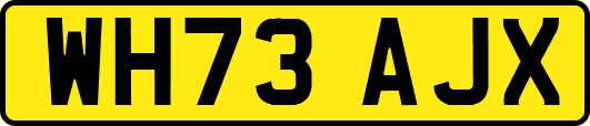 WH73AJX