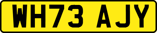 WH73AJY