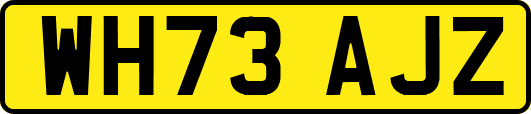 WH73AJZ