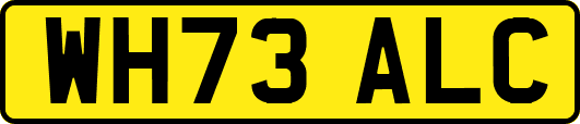 WH73ALC