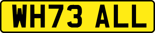 WH73ALL