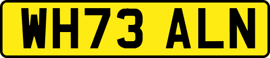 WH73ALN