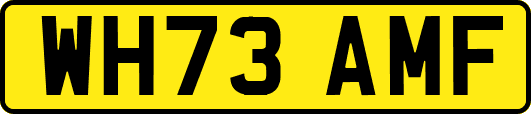WH73AMF