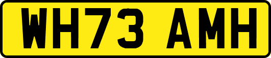 WH73AMH