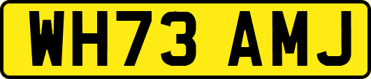 WH73AMJ