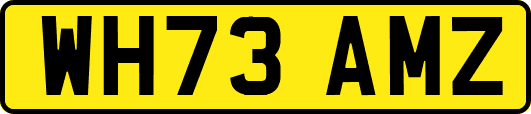 WH73AMZ