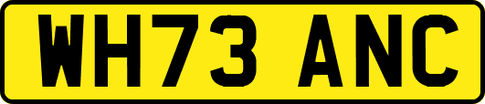 WH73ANC