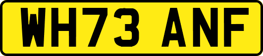 WH73ANF