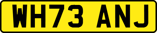 WH73ANJ